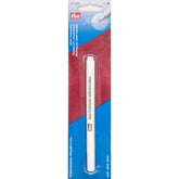 Markeerstift voor textiel wit | water uitwisbaar | Prym 611824 textielstift PRYM611824 4002276118249